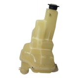 Reservatório Água Radiador Hilux Sw4 2.8 2016 2022 J2358