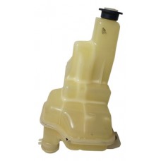 Reservatório Água Radiador Hilux Sw4 2.8 2016 2022 J2358