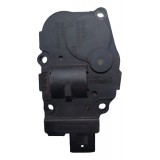 Servo Atuador Caixa Ar Cond. Mercedes C180 2012 G5570