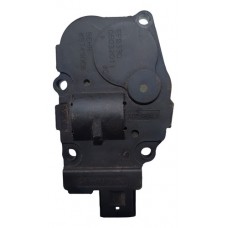 Servo Atuador Caixa Ar Cond. Mercedes C180 2012 G5570
