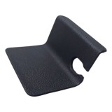 Tampa Acabamento Interno Fiat 500 2012 Compare D6495