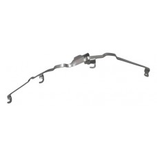 Suporte Vela Aquecedora Triton Hpe 2008 2015