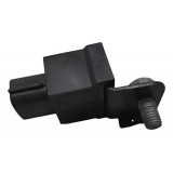 Sensor Bobina Ignição Hyundai Hb20 1.6 2014 2016