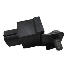 Sensor Bobina Ignição Hyundai Hb20 1.6 2014 2016