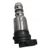 Válvula Solenoide Bmw 116i 118i 120i X1 X3 170732313 