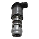 Válvula Solenoide Bmw 116i 118i 120i X1 X3 170732313 