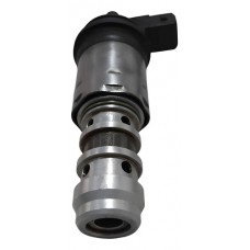 Válvula Solenoide Bmw 116i 118i 120i X1 X3 170732313 