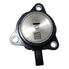 Sensor De Pressao De Oleo Motor Fiat Argo 1.0 12v 3c C5059