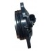 Sensor De Pressao De Oleo Motor Fiat Argo 1.0 12v 3c C5059