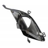 Ponteira Escape Direito Chery Tiggo X Pro 1.6 2023 H8216 Prateado