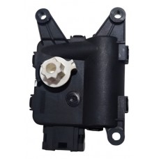 Motor Atuador Caixa De Ar Cond Fusca 2014 561907511a B6533