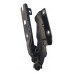 Dobradiça Esq Capo Dianteiro Vw Golf 2008 1k0823302 F4062