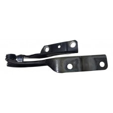 Dobradiça Esq Capo Diant Golf 2015 5g0823301 F4055