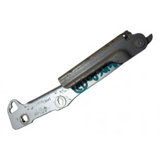 Par Dobradiça Braço Capo Sandero 2008/2013 520963 F4073