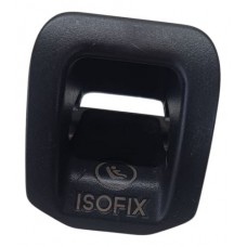 Tampa Isofix A1769230100 Cla200 2015 C8123