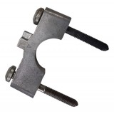 Mancal Comando Admissão Bmw 320i 328i X1 N20 2012 2.0 1602