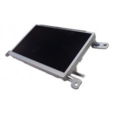 Tela Painel Audi A5 2016 10084 Original