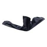 Coifa Alavanca Câmbio Hilux 2.8 2021 J2363