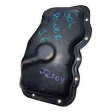 Carter Óleo Motor 1.6 Gol G5 G6 G7 Fox Polo Golf  J2364