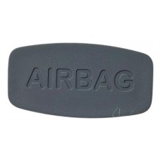 Acabamento Forro Teto Chery Tiggo 7 X  2023 J685402057 J2368