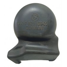 Espuma Bomba Pressão Bmw 320i 2014 2018 1351762916902 J2372 Preto