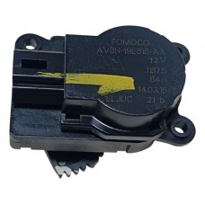 Motor Atuador Caixa Ar Focus 2013 2014 J2379