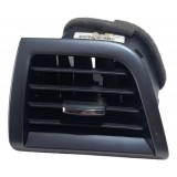 Difusor Ar Esquerdo Ford Fusion 2013 2015 J2380