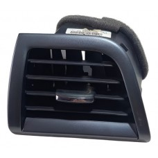 Difusor Ar Esquerdo Ford Fusion 2013 2015 J2380