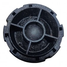 Twitter Forro De Porta Traseira Land Rover Freelander J2382