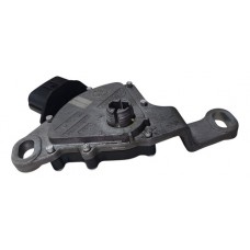 Chave Seletora De Marcha Corolla Cross Xrx 2020 2024 J2377