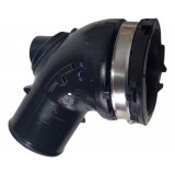 Mangueira Tbi Valvula Hilux 2.8 2022 J2390