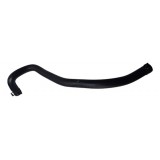 Mangueira Reservatório Hilux 2022 J2394