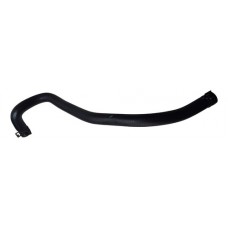 Mangueira Reservatório Hilux 2022 J2394