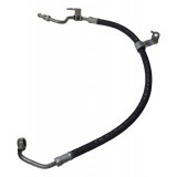 Mangueira Direção Hidráulica Hilux 2022 J2396