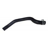 Mangueira Agua Hilux 2022 J2395