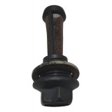 Filtro Aceite Cvvt Hyundai Tucson Sportage 2.0 