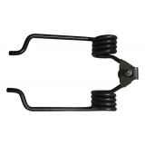 Mola Comando Excêntrico  Bmw 320i  N20 2.0 2012 2014