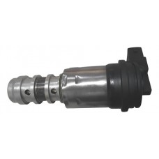 Valvula Solenoide Bmw  X1 320i 170732313 