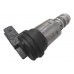 Valvula Solenoide Bmw  X1 320i 170732313 