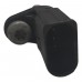 Sensor Rotação Jetta Passat 2010 07k907601