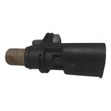 Sensor Rotação Jetta Passat 2010 07k907601