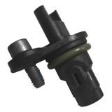 Sensor Fase Cabeçote Bmw X1 120 118 320 2.0 2010 2014