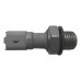 Sensor Pressão Óleo Peugeot C4 Grand Picasso Xsara