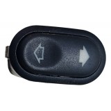 Botão Ajuste Banco Diant Esq Freelander 2 2008 2009 J2384