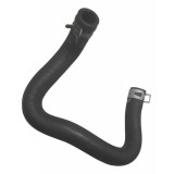 Mangueira Água Mitsubishi L200 Triton 3.2 2014 Diesel