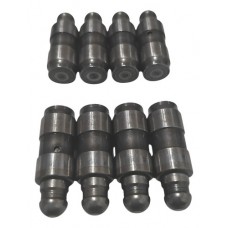 8 Unidades De Tuchos Hidráulicos Bmw X1 320