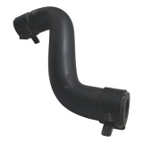 Mangueira Suspiro Tampa Cabeçote Ix 35 2.0 16v