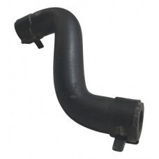 Mangueira Suspiro Tampa Cabeçote Ix 35 2.0 16v