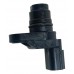 Sensor De Rotação Honda Fit 1.5 16v 2009 2015