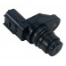 Sensor De Rotação Honda Fit 1.5 16v 2009 2015